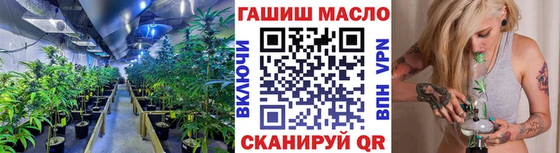 ТГК концентрат Нерчинск